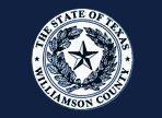 County Seal